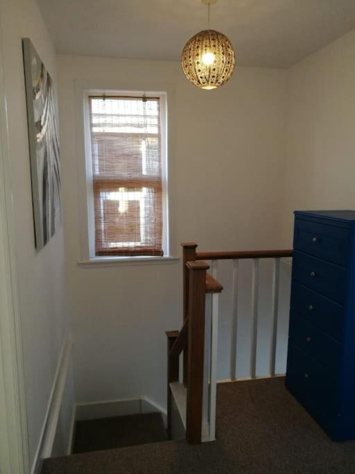 Holiday home Lovely, Perfectly Situated Townhouse.