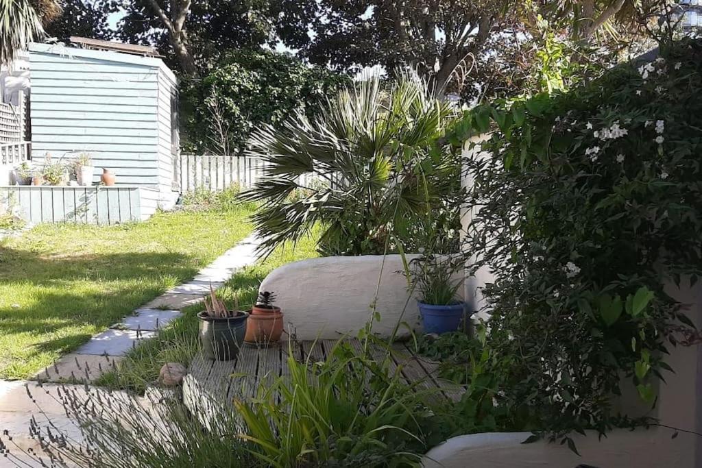 Holiday home Lovely, Perfectly Situated Townhouse. *